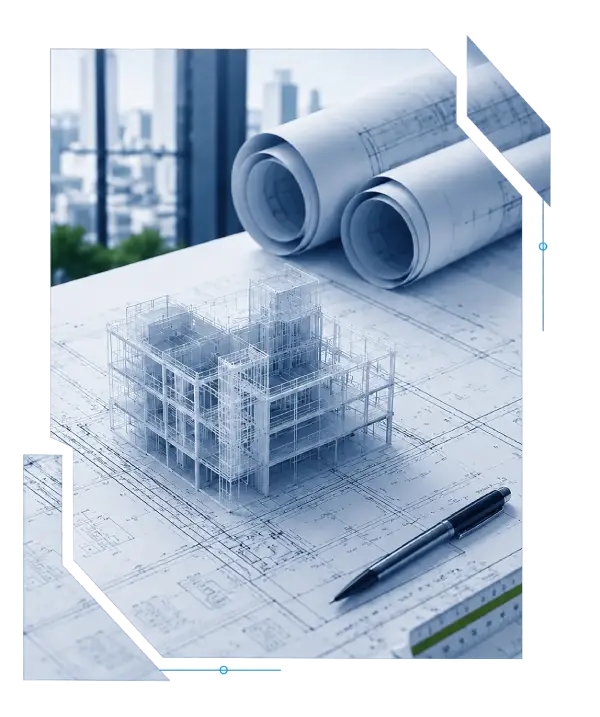 ​Engineering Excellence Through Collaboration