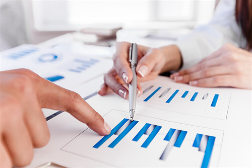 ​Consulting
