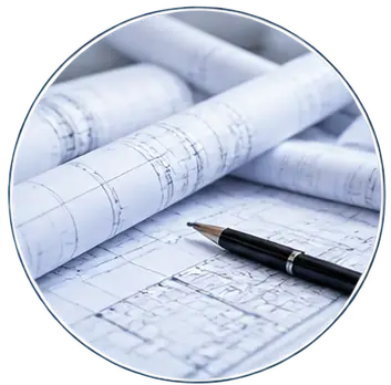 ​DESIGN