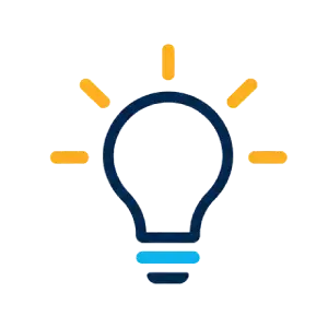 ​Lighting Controls