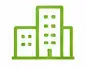 ​Commercial Office Buildings