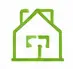 ​Residential Developments