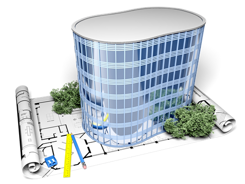 ​Comprehensive Mechanical Engineering Services