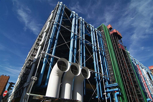 ​Engineering Systems That Work Smarter Together